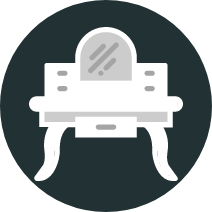 antique-icon