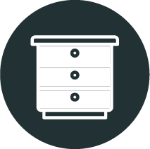 furniture-icon