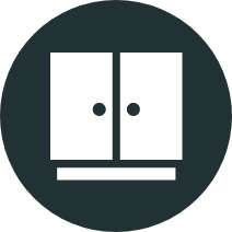 kitchen-icon